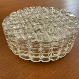 Ceiling light Aloys F. Gangkofner