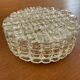 Ceiling light Aloys F. Gangkofner