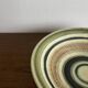 Ceramics by Dominique Guillot Vallauris mid-century coffee table centerpiece