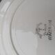Lot of Flat Plates Badonviller