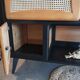 Buffet furniture