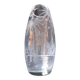 Art deco vase.