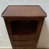 Chiffonier