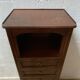 Chiffonier