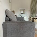Roche Bobois sofa
