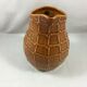 St Clement's water pitcher