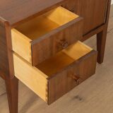 Tables de chevet des années 1920