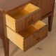 1920s bedside tables