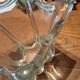 Vase Daum france