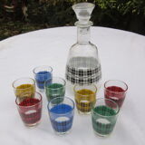 Porto service