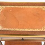 Louis XVI-style nightstand