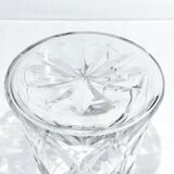 Saint Louis Water Jug Model Camargue