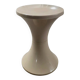 Tam Tam stool by Henry Massonnet for Stamp - 1970s