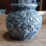 Vase Ciboure Arroka
