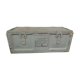 Case of ammunition