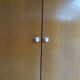 Wardrobe 60s