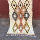 Tapis Azilal 239 x 151 cm