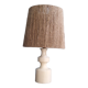 Lamp 60s