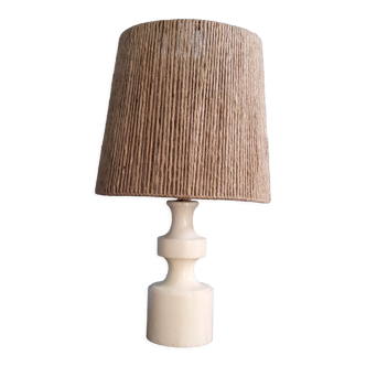 Lamp 60s