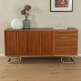 1950s Sideboard