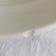 Lot de 5 assiettes creuses Digoin Sarreguemines