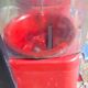BRABO Candy Dispenser