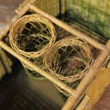 Panier pique-nique