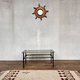 Table basse 1960
