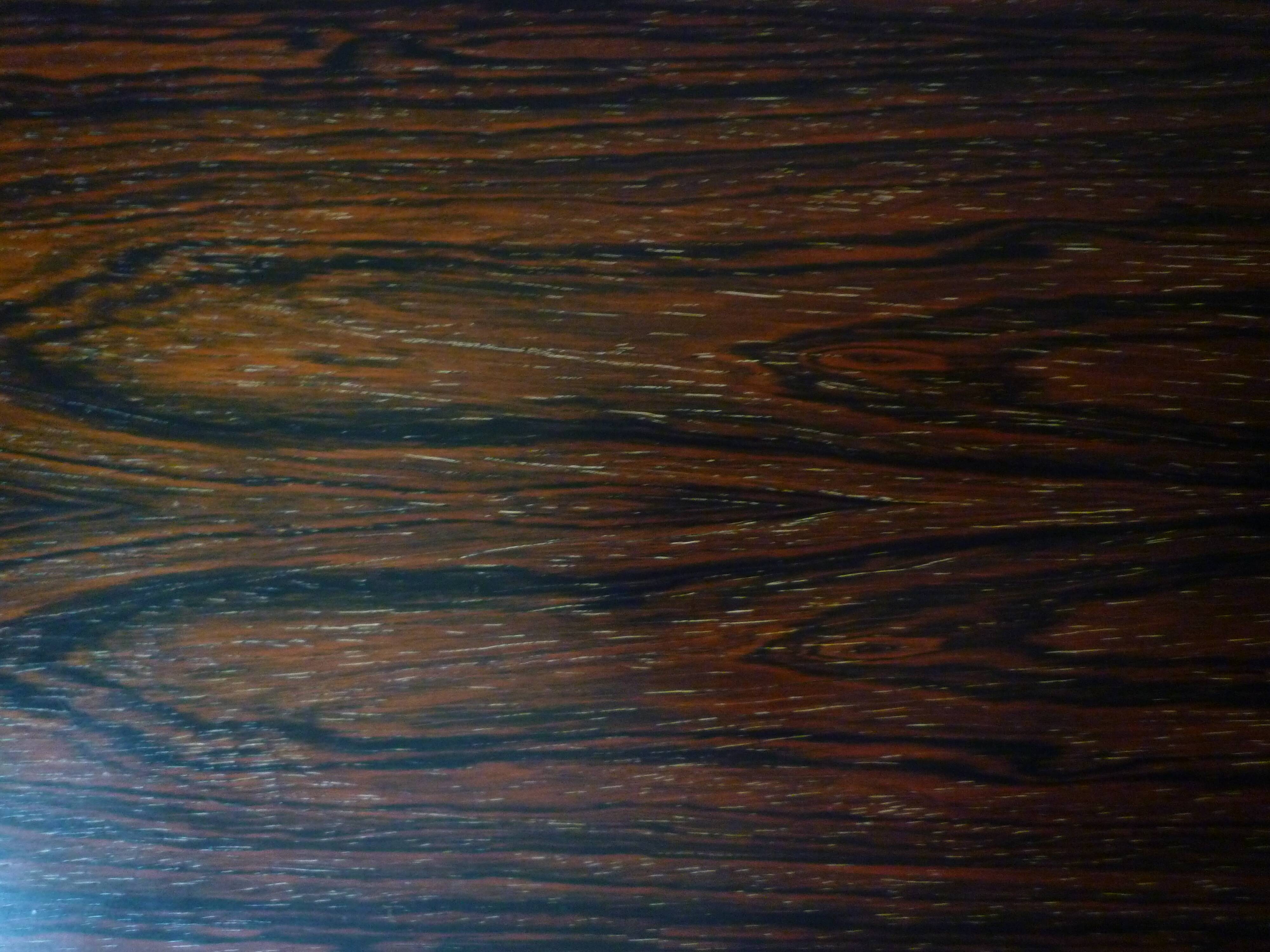 Dining Set " Roundette " table and chairs by Hans Olsen for Frem Rojle Denmark