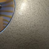 Lampe d'architecte par Ferdinand Solere