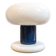 Table Lamp by Ettore Sottsass for Edizioni Arte Design, 1977
