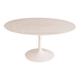 Table à manger Tulip Éditée par Knoll Conçue par Eero Saarinen