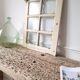 Old workbench
