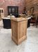 Reception desk early 20th century