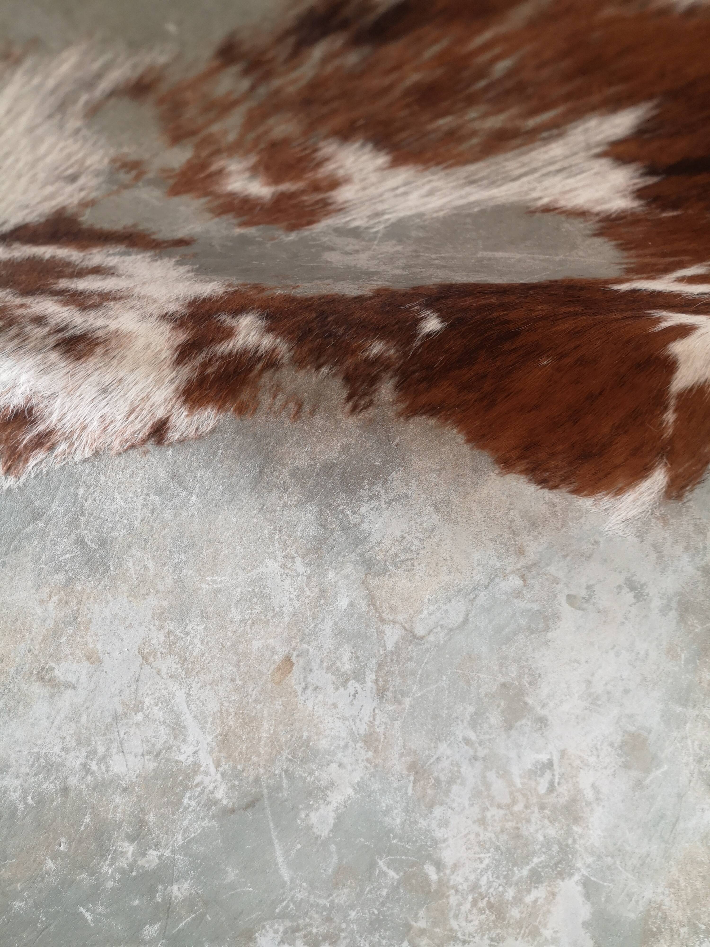 set of 2 "fil"metal chairs by Pascal Mourgue for Ligne Roset Cinna