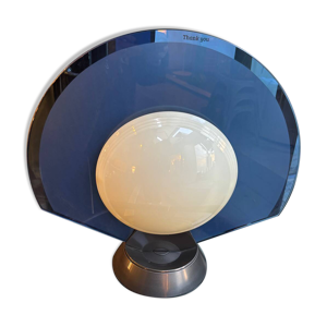 lampe Tikal Pier Giuseppe