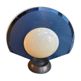 Lampe Tikal Pier Giuseppe Ramella pour Arteluce – Italie, années 1