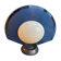 Tikal Lamp by Giuseppe Ramella for Arteluce – Italy, 1970s