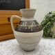 Vintage West Germany Vase – Carstens, 1960s