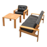 Asko Bonanza Living Room Set