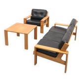 Asko Bonanza Living Room Set