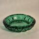 Vintage ashtray