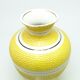Large vintage vase from Steatyt, Poland, 1960s