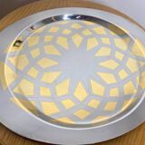 Alessi tray