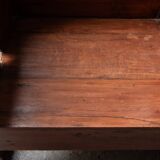 Fireside chairs, Italy, 1960's