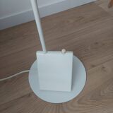 Lampe ikea liseuse modulable années 70