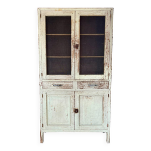 Buffet, vaisselier, garde-manger