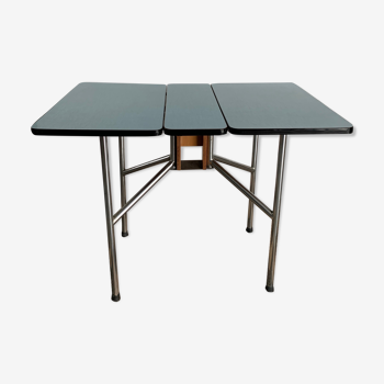 Formica folding table