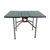 Table pliante formica
