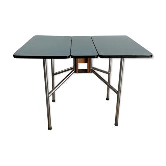 Formica folding table